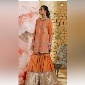 Really good condition.